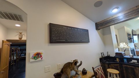 PXL_20260826_001159132.jpg