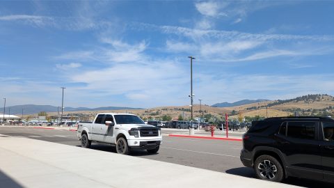 PXL_20260822_190513066.PANO.jpg